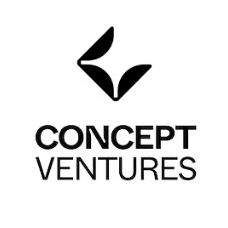 Concept Ventures