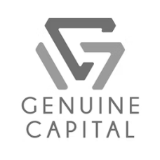 Genuine Capital