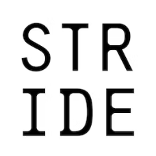 Stride